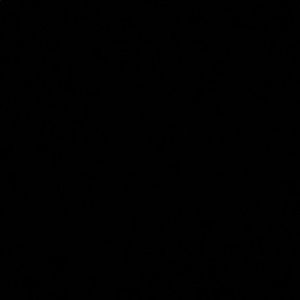 Meet your Posher, Mario